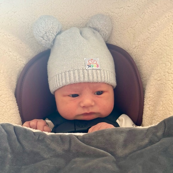 Welcome! 🌿 - Picture 2 of 8